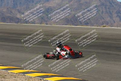 media/Apr-28-2024-Pro Autosports (Sun) [[4d99447cac]]/7-Purple Group/Session 1 (Bowl)/